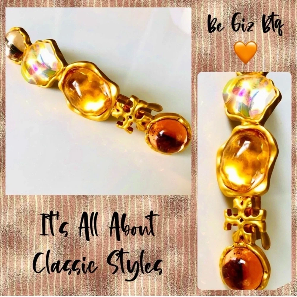 🆕Find a wide variety of Hair Accessories To Enhance Your Casual Wardrobe